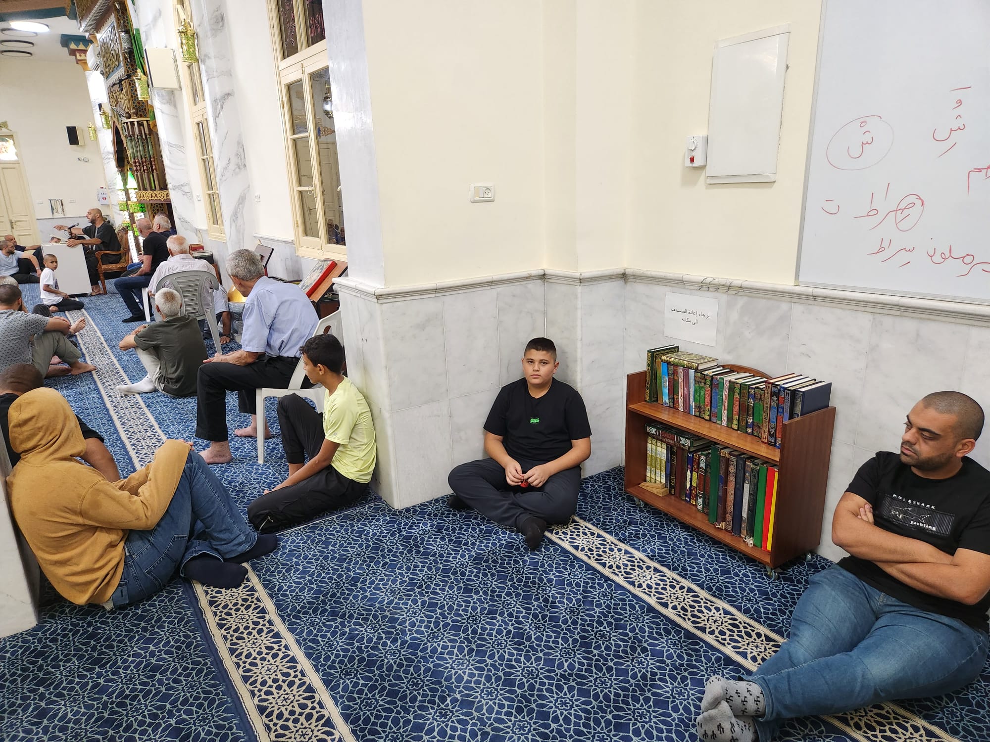 WhatsApp Image 2023-08-01 at 10.59.07 PM (2).jpeg